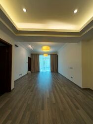 Nassimville (D10), Apartment #538451701